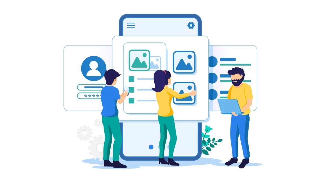 core web vitals WordPress plugins